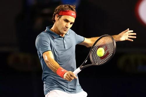 体坛明星收入排名2024,体坛球员收入排行榜