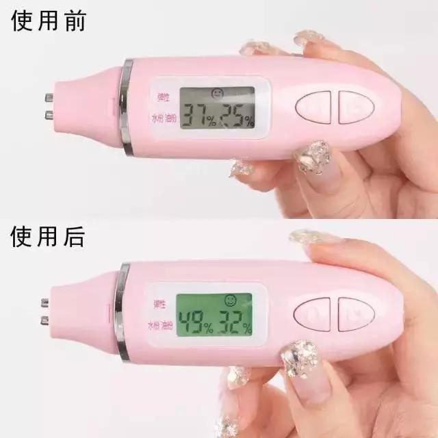 金晨种草的产品,金晨推荐除螨好物