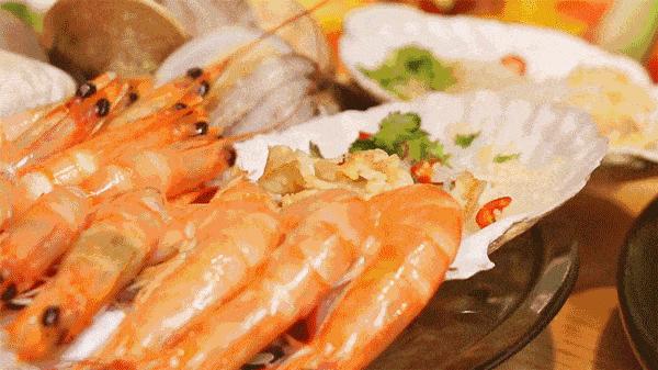 惠州虹海湾风景区,惠州海边冲浪虹海湾