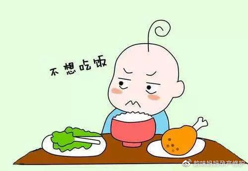 宝宝脾胃虚弱导致消化不良怎么办,宝宝消化不良脾胃虚弱怎么办