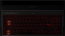 神舟和联想故障率,神舟笔记本与联想对比怎么样