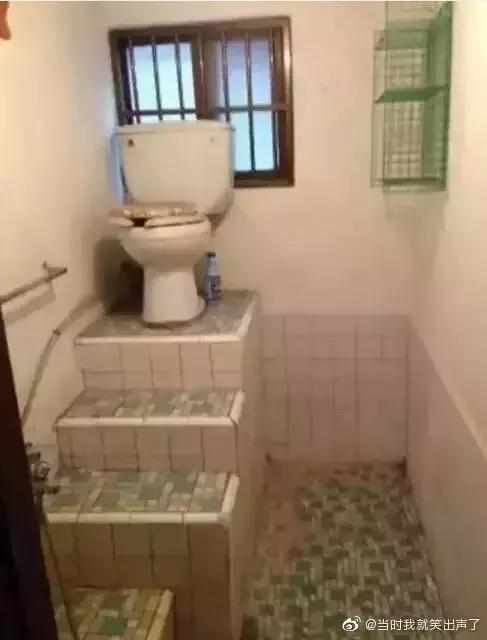 当我看到网友这些脑洞大开的设计,这些神奇设计脑洞也太大了