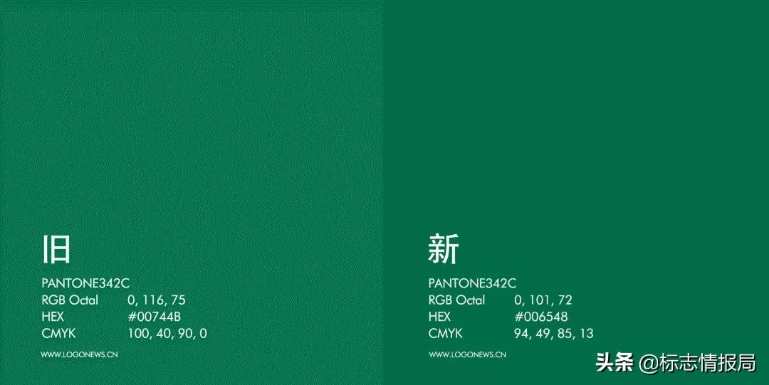 中国邮政logo思路,邮政logo文字版