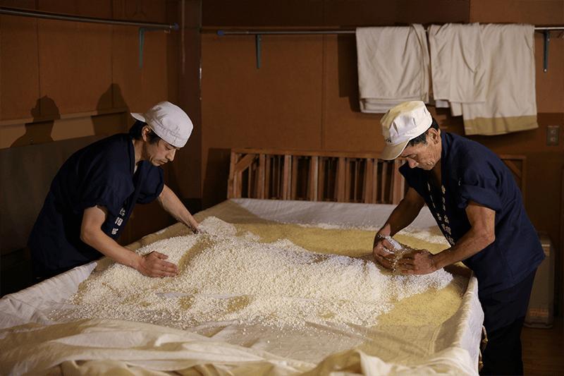 中国黄酒日本,中国黄酒为什么在日本好卖