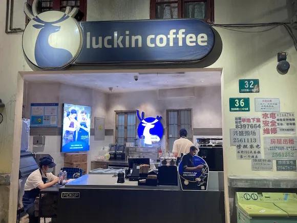 靠谱的购物中心空间设计方案推荐,购物中心设计怎么吸引人