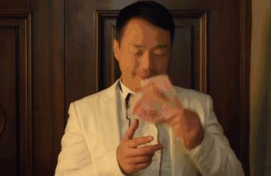 给普通人的39个赚钱金点子,26个你没想到的赚大钱点子