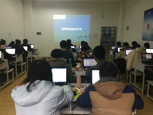 浣犲畨鐨勪粈涔堝績鎬庝箞鍥炲,浣犲畨鐨勪粈涔堝績鎼炵瑧璇存硶