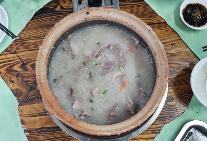 佛山吃货部落顺德,佛山暴走吃货团