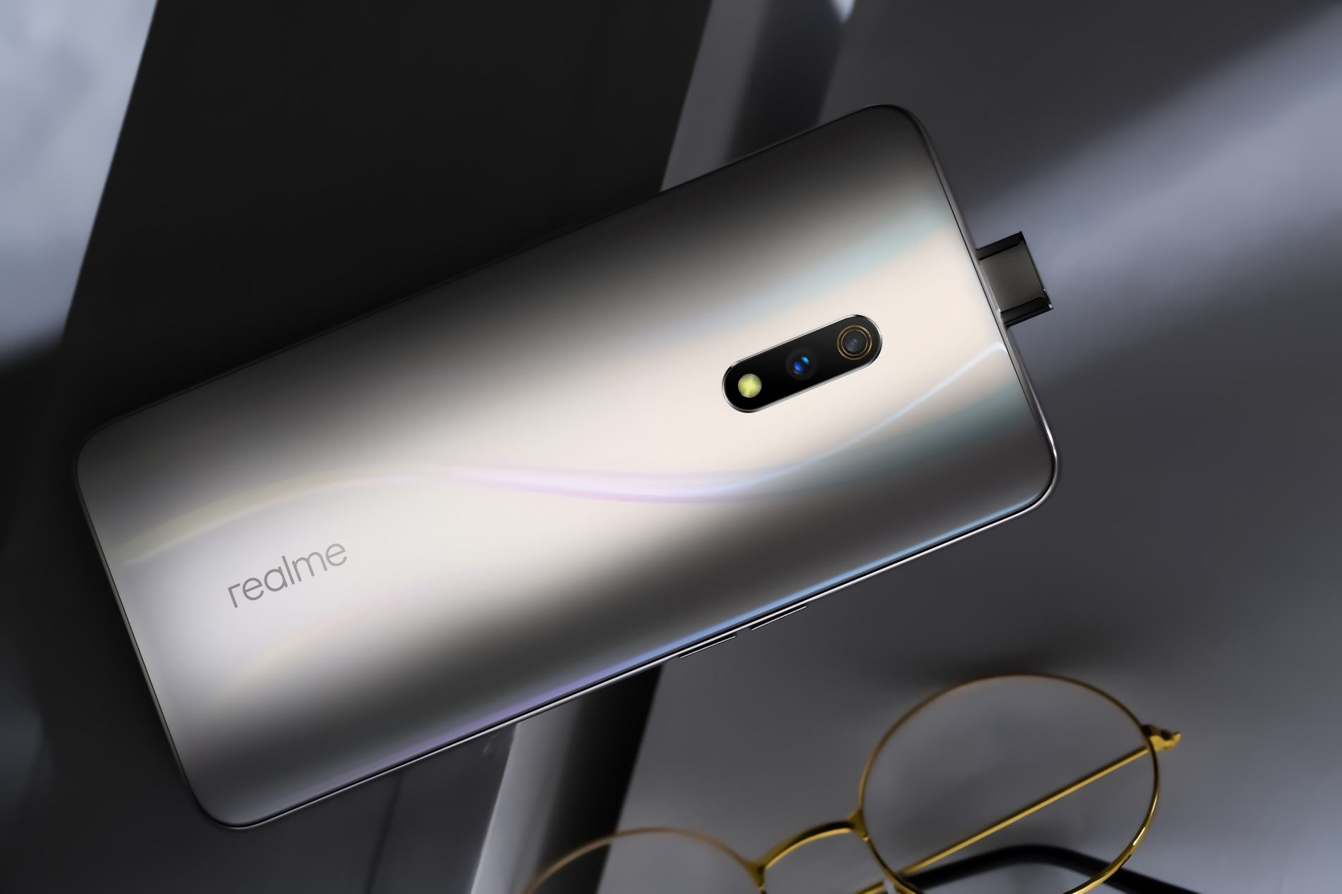 oppo骁龙710以上的便宜手机,oppo骁龙710手机推荐