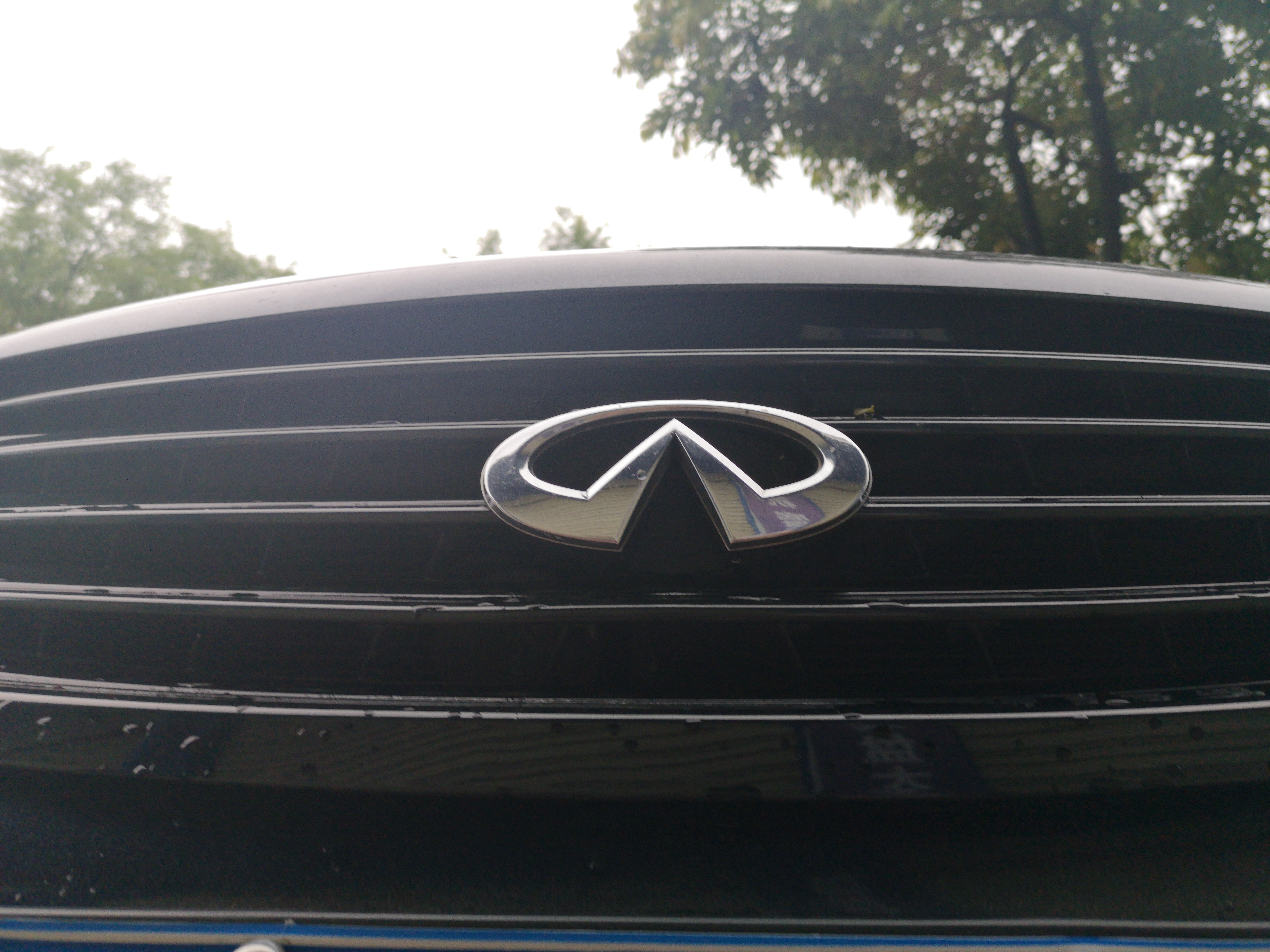 英菲尼迪手动后驱,一手车源个人出售英菲尼迪