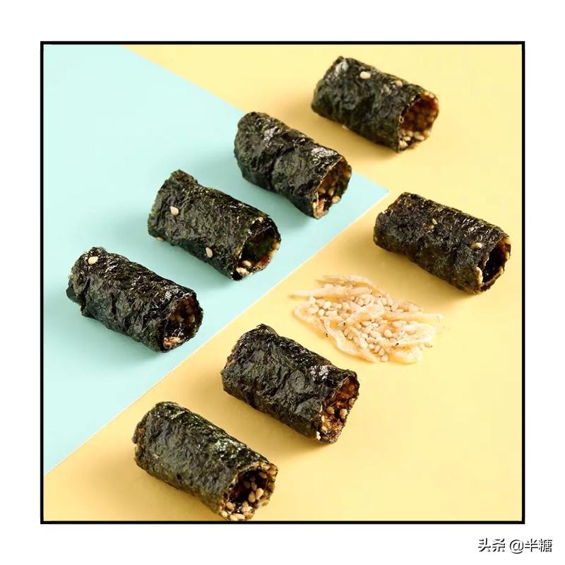 怎么买到最便宜的进口零食,能买到的进口零食