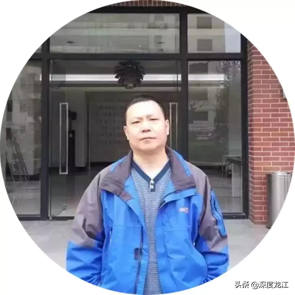 首届哈尔滨青年戏剧节,2019哈尔滨青年戏剧节新闻发布会