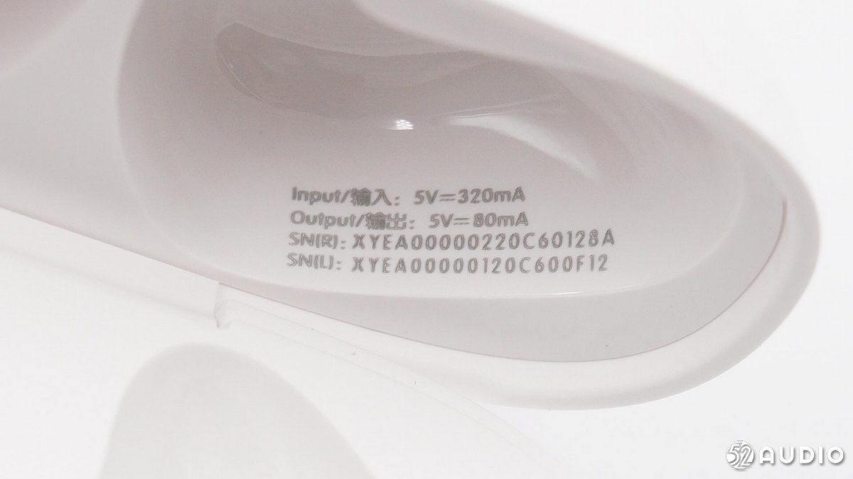 小雅ai真无线耳机寿命,喜马拉雅小雅ai耳机怎么样