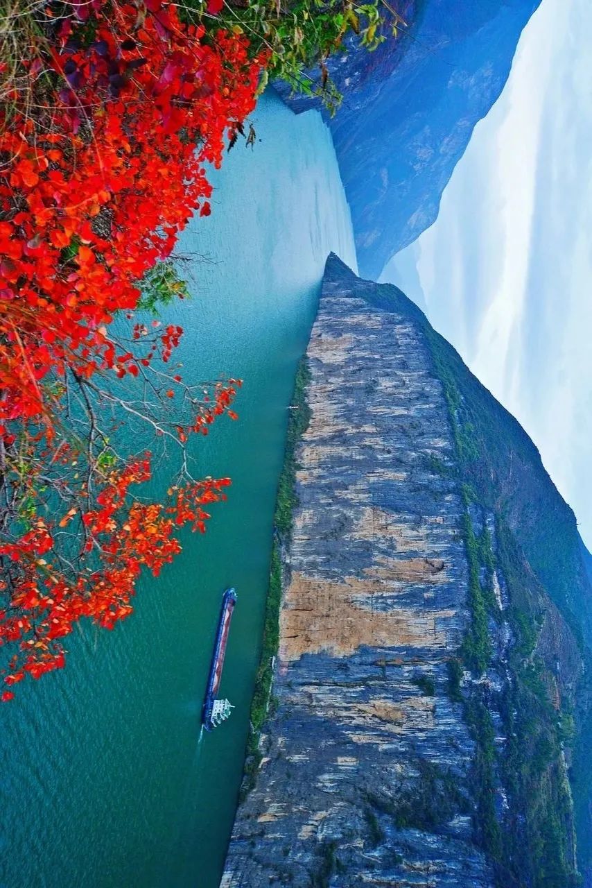 青白江不修地铁是真的吗,青白江不通地铁是地理原因吗