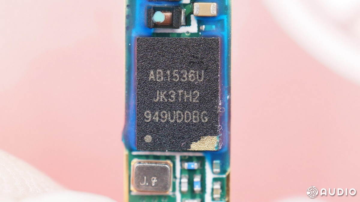 realmebudsair2拆解,realmebudsair2蓝牙耳机评测