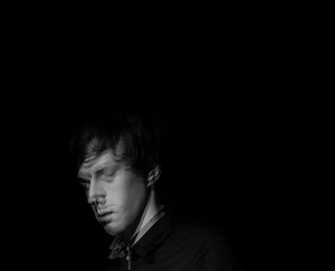 做一个精致的职场人,给自己打造一个办公室