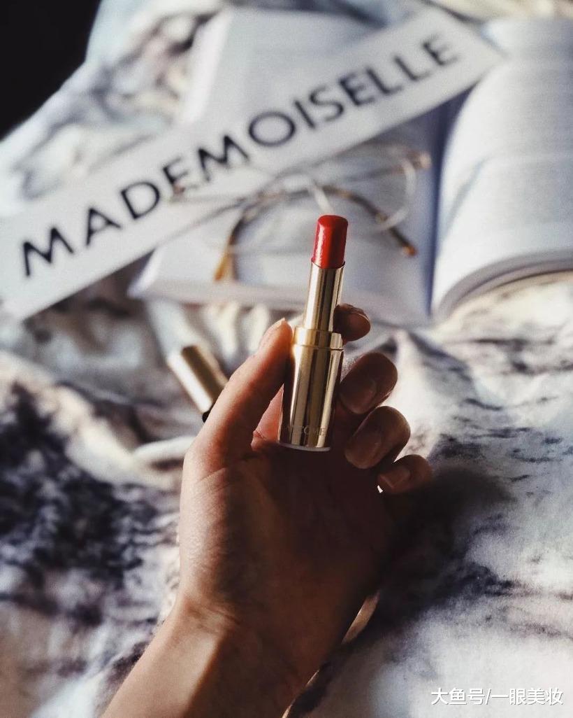 樱花季节来临,5款少女樱花粉色彩妆单品测评推荐