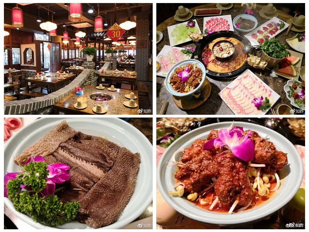 敬大佬!!码字三天三夜，他精选了福州30家店与你分享~