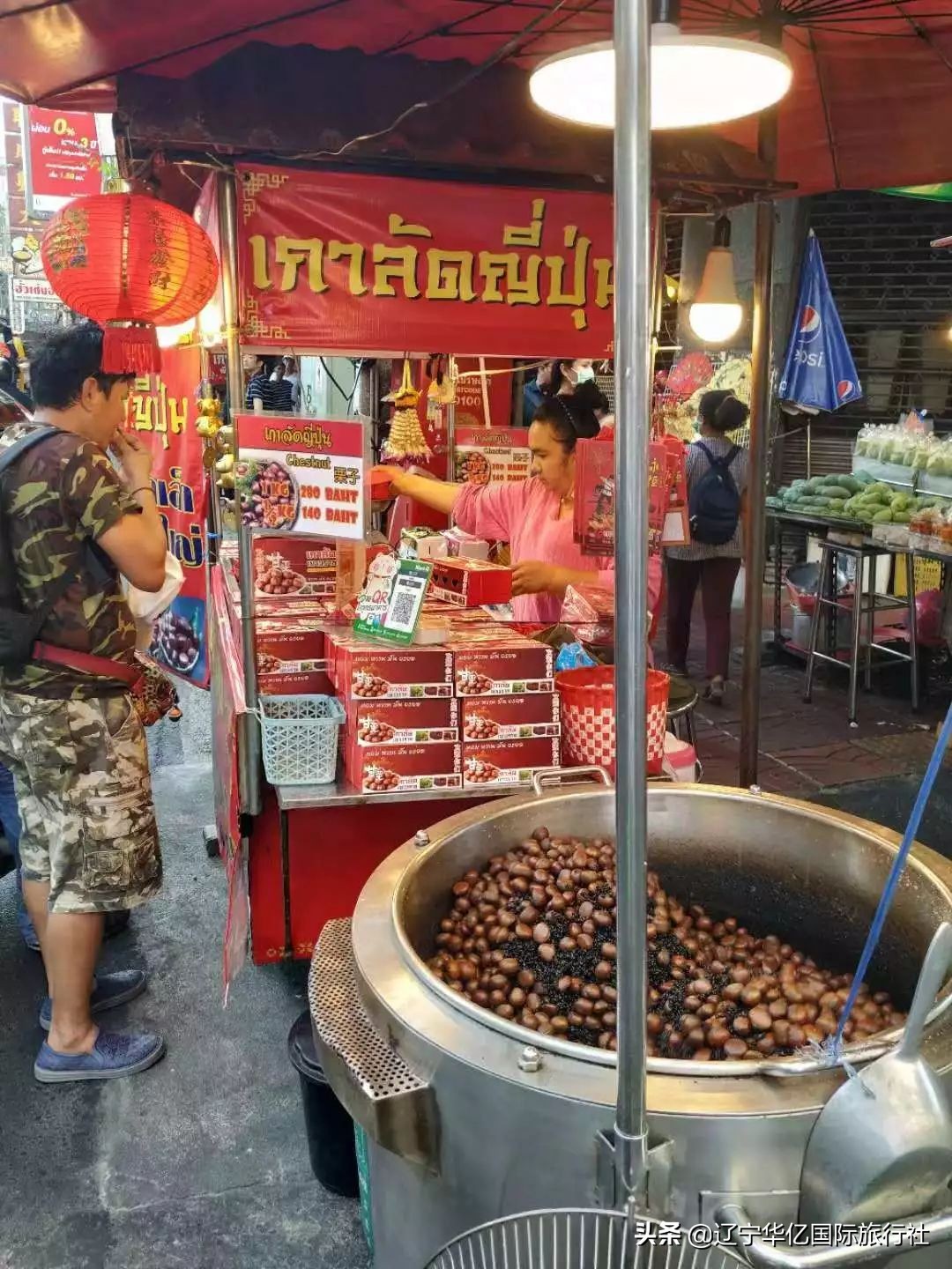 一个人的旅行从这七个地方开始,一个人独自旅行的地方好推荐