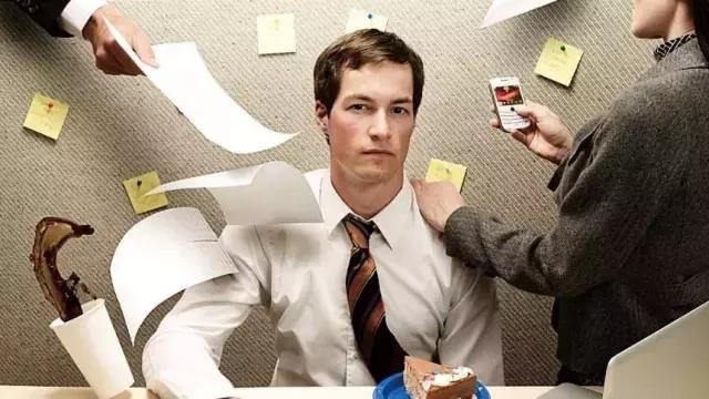 项目部八大人员职责,项目部人员组织架构图及职责