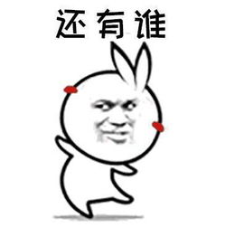 军旅生活是哪一年开始的,军旅生活是什么体验