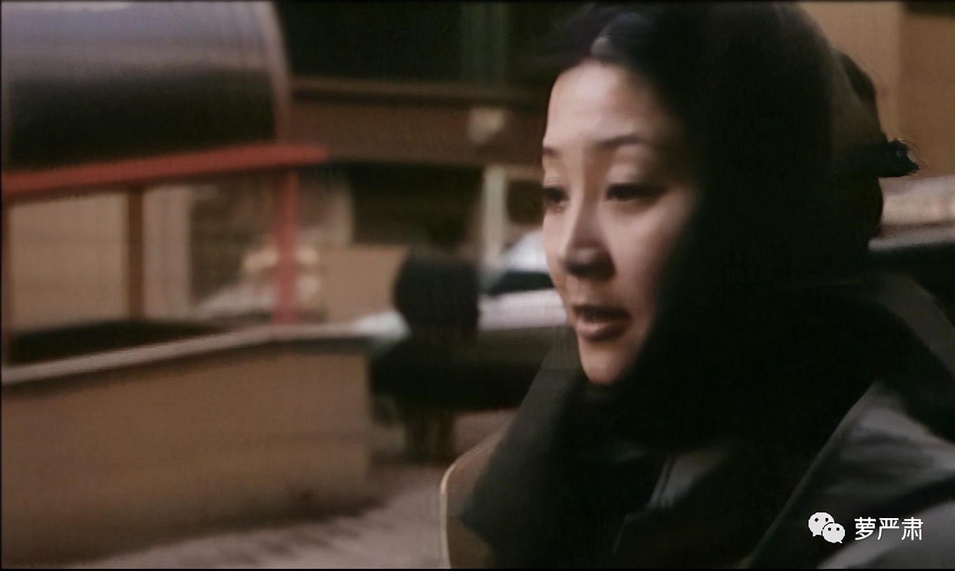 中国式婚姻男人的现状,中国好老公的典型