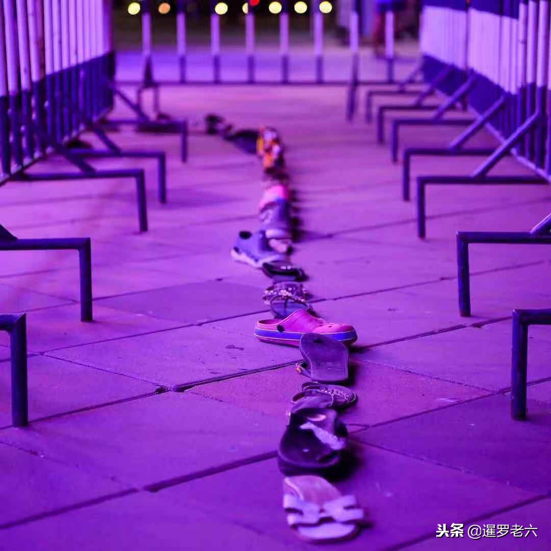 中超2024赛季北京国安新球衣,武里南联1314球衣