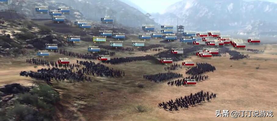 罗马全面战争战役视频,罗马全面战争顶级攻城战