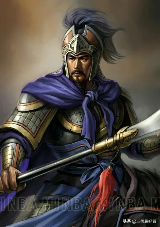 小说：投袁绍，吕奉先武场斗颜良。辞公孙，赵子龙常山遇吕布