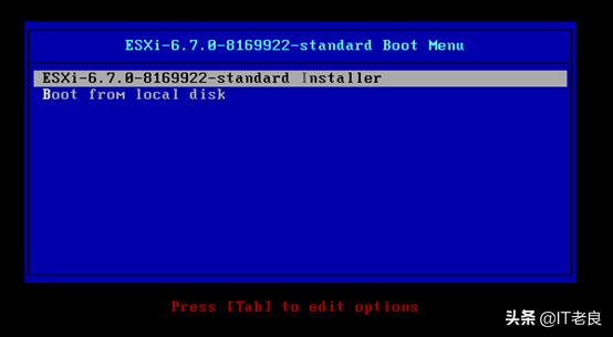 vmwareesxi虚拟机如何激活,vmwareworkstation12密钥