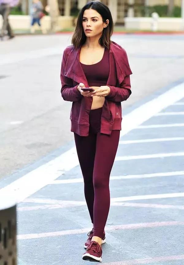 睡裤的正反面怎么区分,睡裤的正反面区分技巧