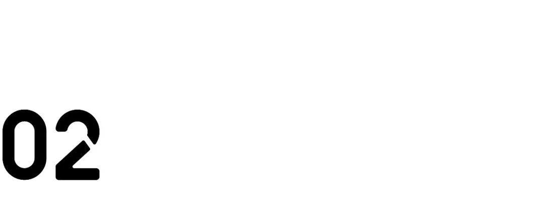 国产犯罪这次要顶破天