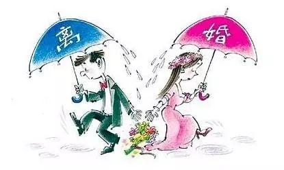 日本冷知识大全,关于日本的100个冷知识