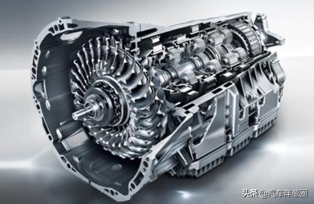 2019款最后一批奥迪a6,刚上市就降价3万的车