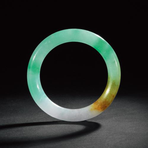 翡翠和玉哪个值钱,翡翠和玉的区别