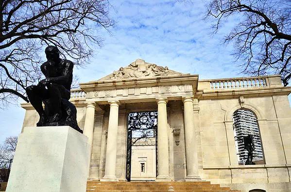 朱自清的游记作品,朱自清游记散文