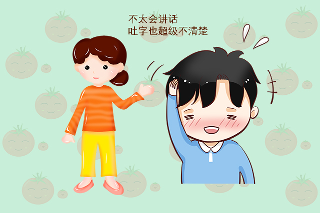 0-3岁宝宝智力发育表,0-3岁儿童大脑发育图