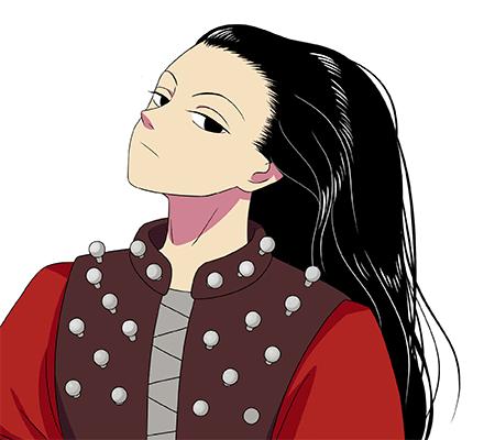 如何正确选择适合自己洗发水,如何挑选适合自己的洗发水