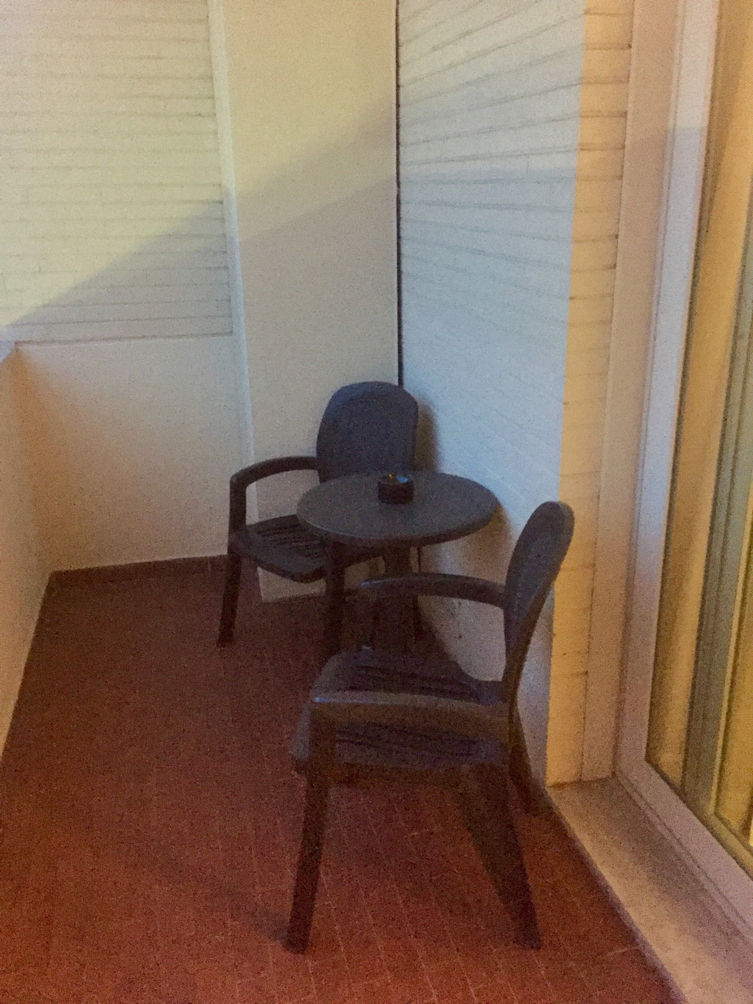 罗马市中心酒店推荐,罗马历史最悠久的酒店