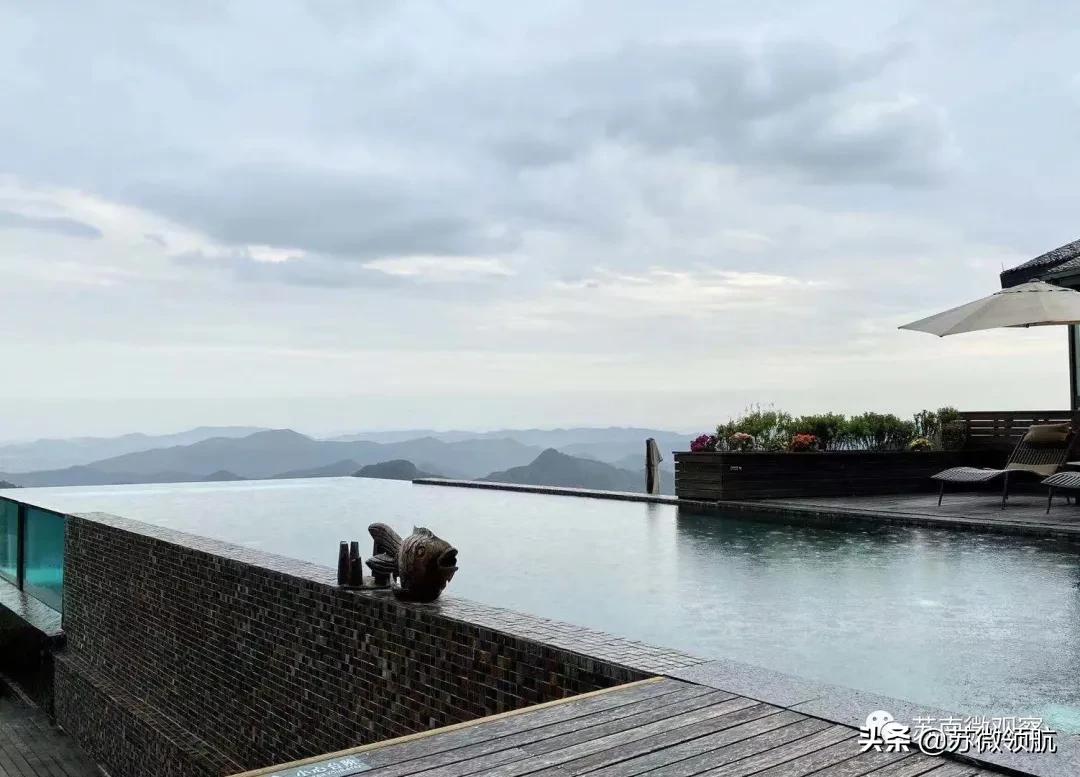 我终于失去了你小说,我终于失去了你歌曲