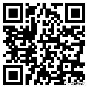 沪上这5所优质高中,超能打!不是八校胜八校,自招填报不错过!