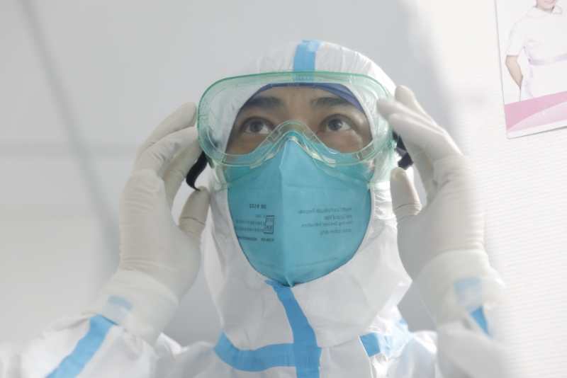 谢渭芬长征医院,长征医院谢渭芬