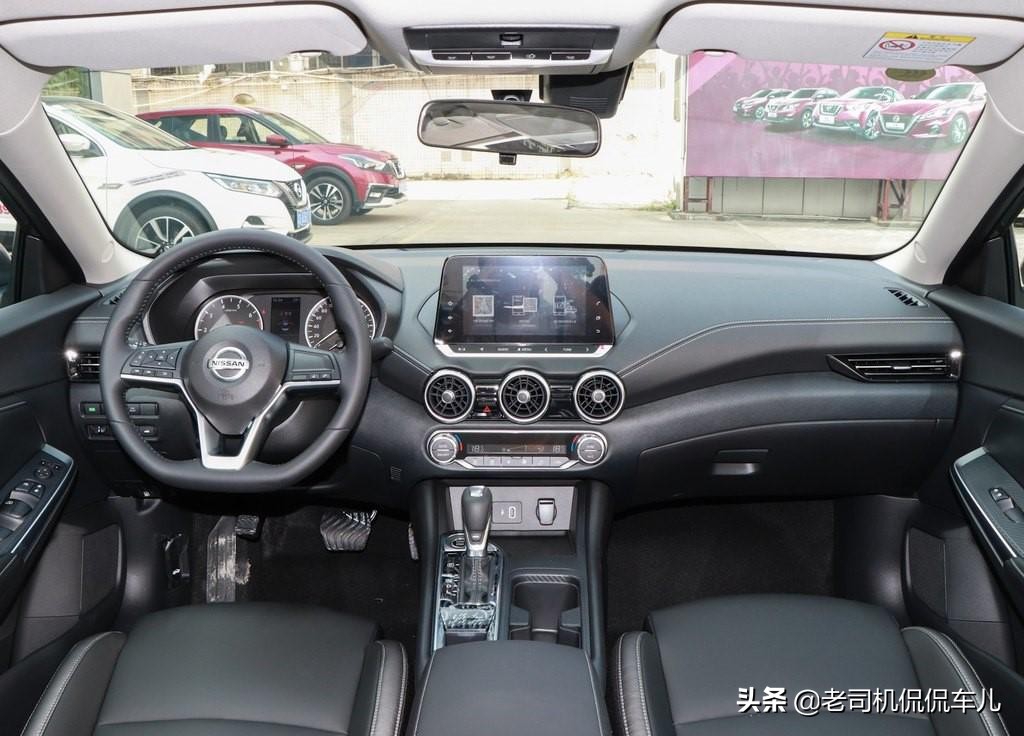 3款十万元级家轿经济与颜值兼备,十万级爆款家轿看这几款就够了