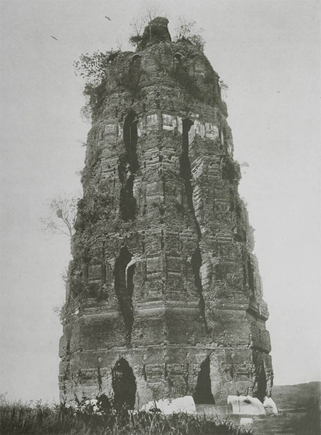 鲁迅雷峰塔,鲁迅论雷峰塔视频