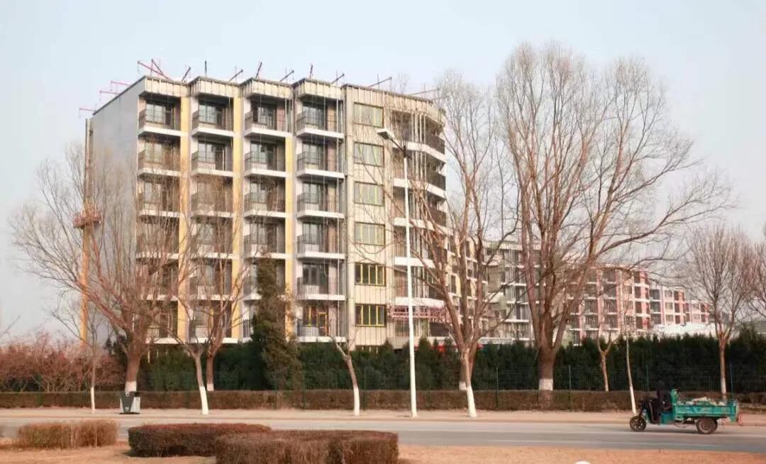 清华附中大兴学校排名,清华附中大兴学校在大兴好吗