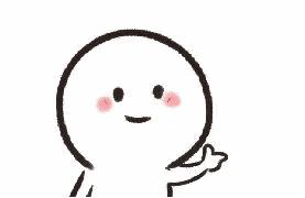 痘痘肌吃辣椒会严重吗,痘痘肌吃了辣怎么办