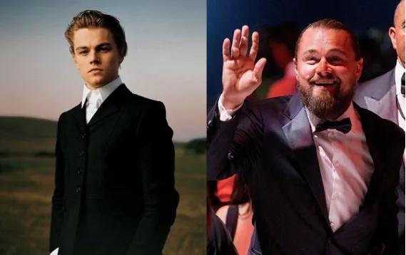 减肥便秘大姨妈不来怎么办,减肥期间便秘的原因和解决方法