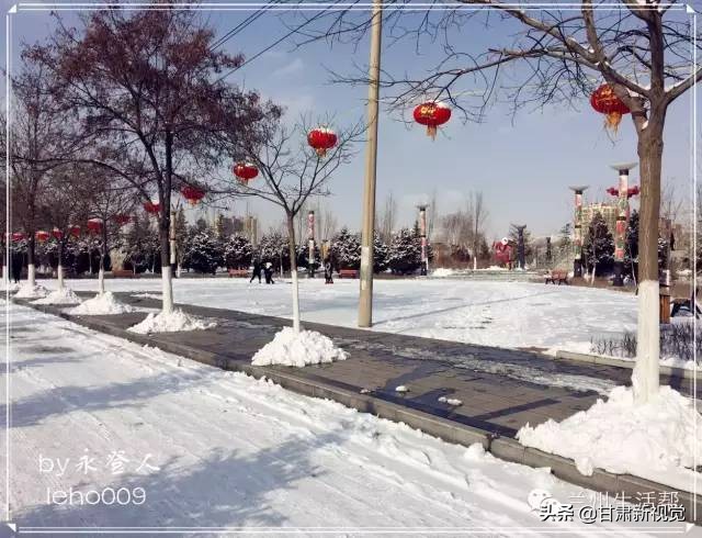 甘肃兰州最大的区,兰州最大的区是哪个区