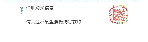 卡姿兰比心蜜桃眼影盘教程,卡姿兰九色眼影盘教程