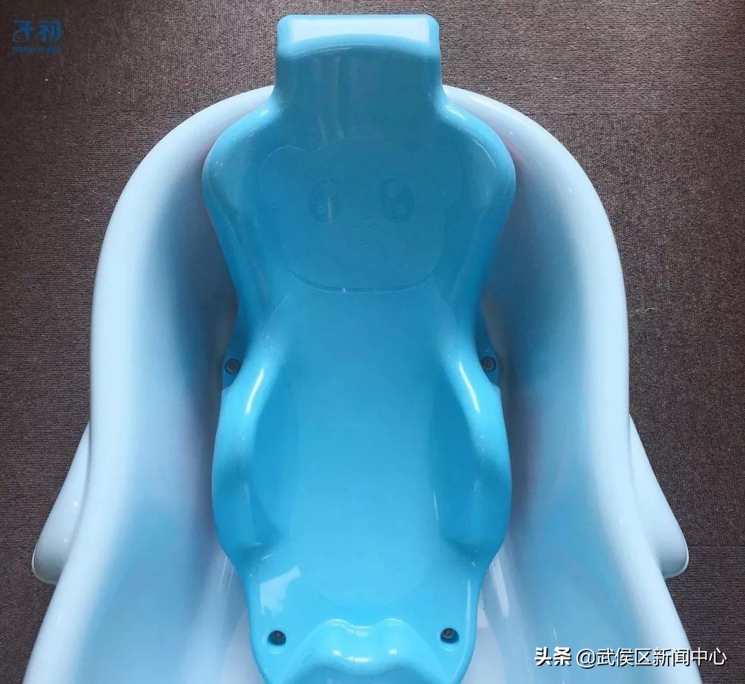 小乔问诊|新手父母们一定要知道！新生儿沐浴的这些事儿！